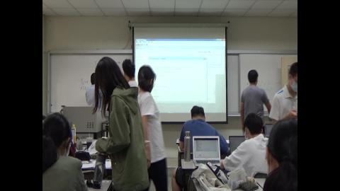 1101_時間數列分析_20211108_part3