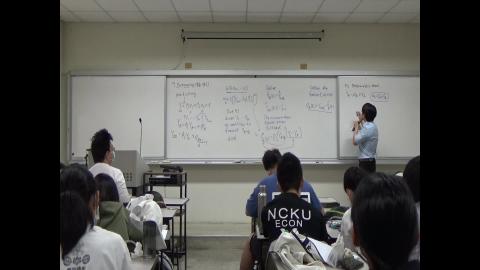 1101_時間數列分析_20211108_part4