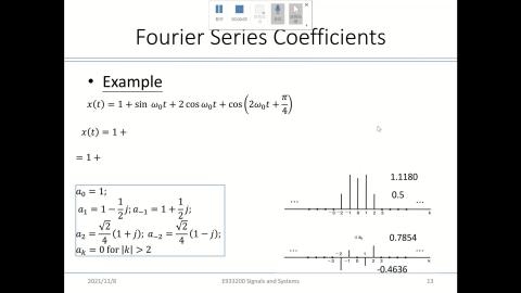 E933200_Chapter 3-3.mp4