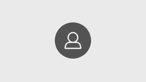 ETW Week 8 Lecture.mp4