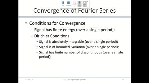 E933200_Chapter 3-4.mp4