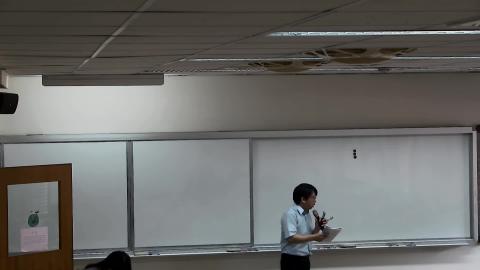 20211108 微積分(一).mp4