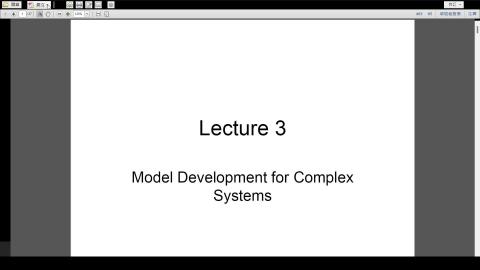 2021-11-08 20-46-51.mp4