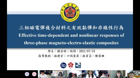 Thesis defense video_Fang-yu Liu.mp4