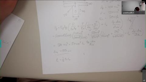 Monday Lectures Next 4 weeks-20211108 0722-1.mp4