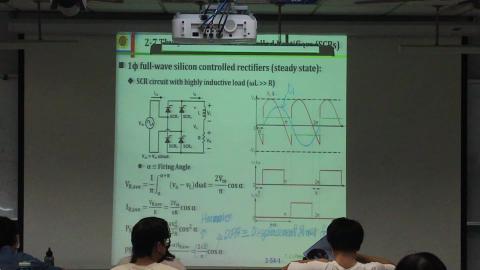20211108第二堂.MOV