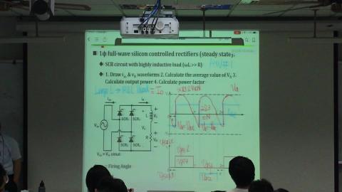 20211108第三堂.MOV