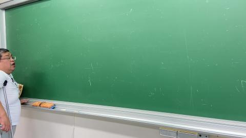 Calculus(1)-20211220-1