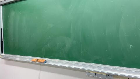 Calculus(1)-20211220-2