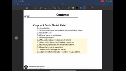 20211109_電磁學_靜電場中的材料介質 1.MP4