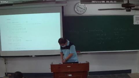 20211108工程數學_張珏庭(003)