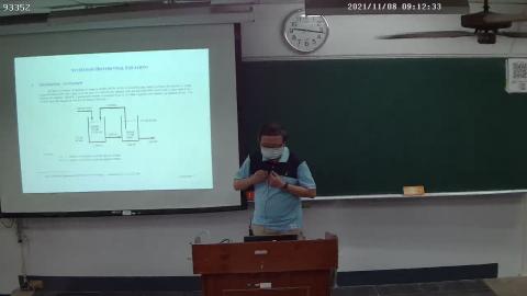 20211108工程數學_張珏庭(001)