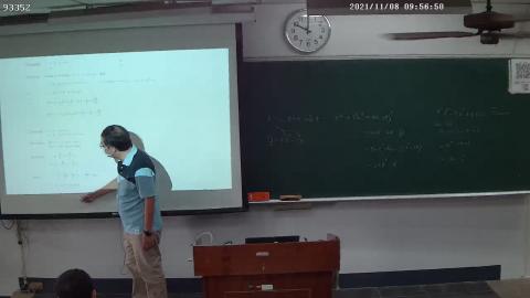 20211108工程數學_張珏庭(002)