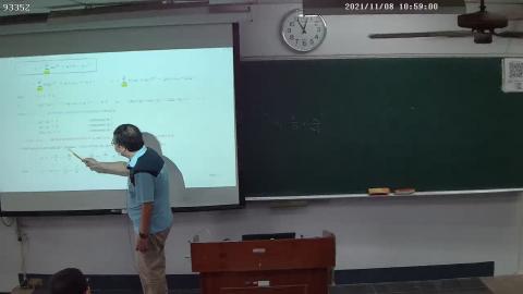 20211108工程數學_張珏庭(004)