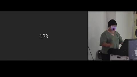 2021-11-09 14-32-52.mp4