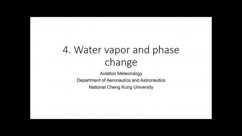 20211110AVIATION METEOROLOGY.mp4
