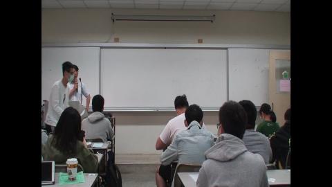 1101_時間數列分析_20211110