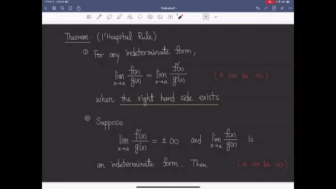 Calculus1_lecture21.mp4