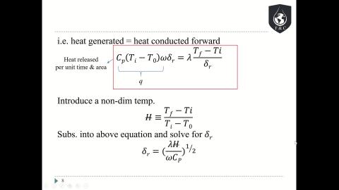 Combustion 1110-1.mp4