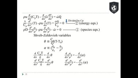 Combustion 1110-2.mp4