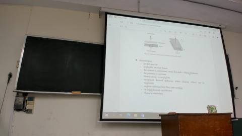 燃燒理論一20211109上課影片-1.mp4