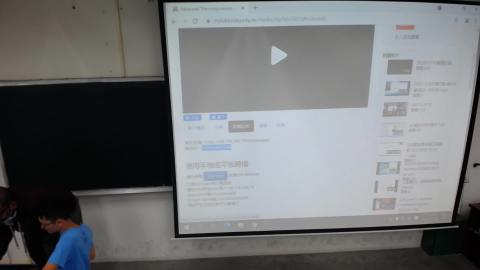 Advanced Thermodynamics