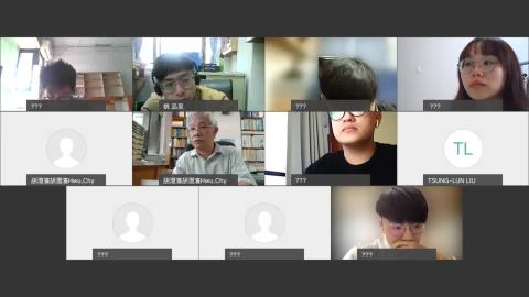 1110線上教學測試-20211110 0316-1.mp4