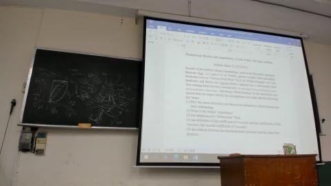 燃燒理論一20211109上課影片-2.mp4