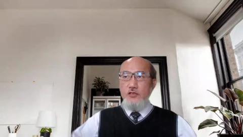 生命哲學-20211110_130332-會議錄製.mp4