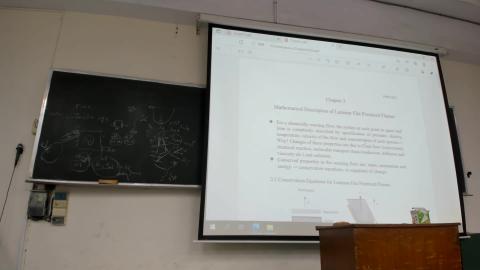 燃燒理論一20211109上課影片-5.mp4