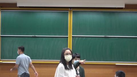 110_1_Calculus_1110.MP4