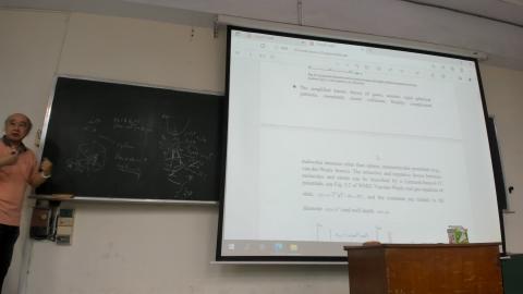 燃燒理論一20211109上課影片-6.mp4