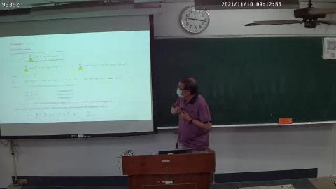 20211110工程數學_張珏庭(001)