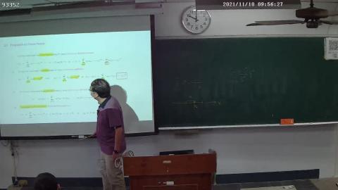 20211110工程數學_張珏庭(002)