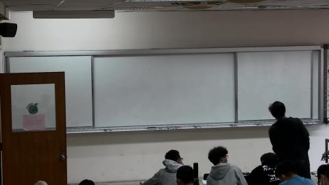 20211110 微積分(一).mp4