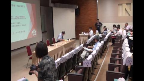 1050615校務會議1