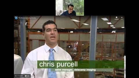 20211110_Lec4_Remanufatcuring practices and critria.mp4