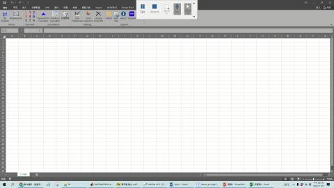 決策方法1101110_Ch6_Excel練習.mp4