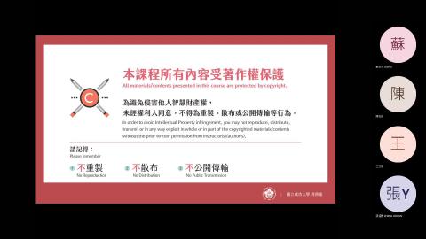 機動學(一) Lec 9_Graphical Kinematic Analysis - Velocity