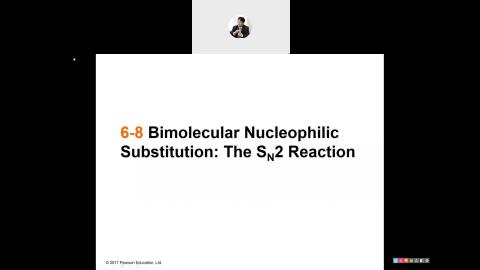 Ch 6 section 08-10.mp4