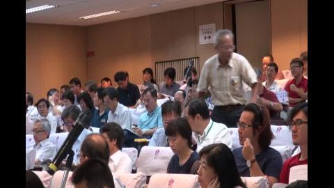 1050615校務會議2