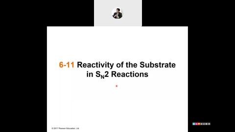 Organic Chemistry Ch 6 section 11-12.mp4