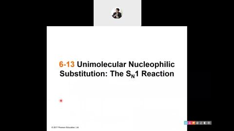 Organic Chemistry Ch 6 section 13.mp4