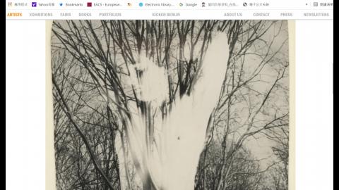 魔幻寫實主義期末考.mp4