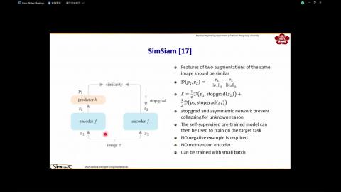 Cisco Webex Meetings 2021-11-05 15-04-08~1.mp4