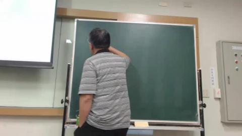 固態離子元件20211110.mp4