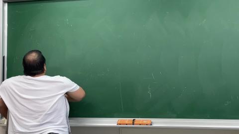 Calculus(1)-20211227-1