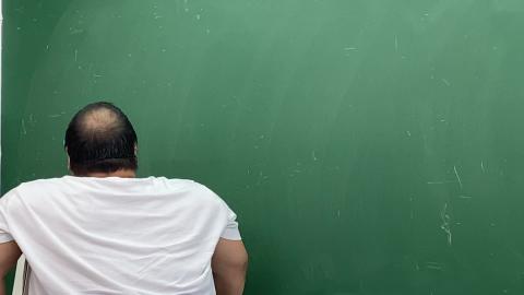 Calculus(1)-20211227-2