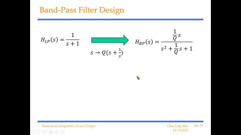 L5_FilterMath_for211108.wmv