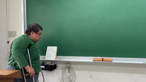 Calculus(1)-20211229